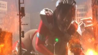 [SuperMisses.com] ZEPE-55 Gigantic Heroine Ericia-007-2
