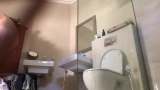 porn clip 14  Spy, Hidden Camera 1944, hidden camera on webcam-5