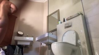porn clip 14  Spy, Hidden Camera 1944, hidden camera on webcam-7