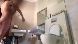 porn clip 14  Spy, Hidden Camera 1944, hidden camera on webcam-8