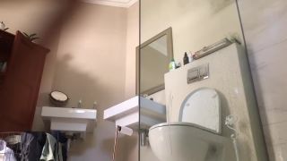 porn clip 14  Spy, Hidden Camera 1944, hidden camera on webcam-9