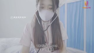 adult xxx video 7 BiteTheAss.Com Best Adult Pron site | asian | blowjob porn brat fetish-1