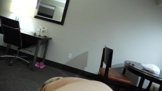 online adult video 40 GirlsGoneHypnotized – Juicy Strips for Money | fetish | femdom porn lady iveta femdom-8