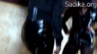 Miss Gaia, Dea Selvaggia Download Porn Videos in Good Qu...-8