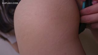 Reducing Mosaic ALDN-499 妻友 いきなりナマがいい 藤咲紫-2