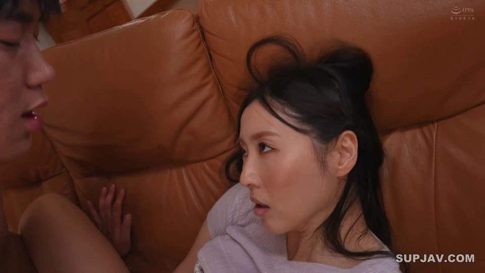 Reducing Mosaic ALDN-499 妻友 いきなりナマがいい 藤咲紫