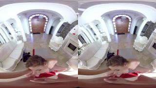 online xxx video 21 elsa jean porn blowjob blowjob porn | Teen Analyzed - Oculus 4K | blowjob-9