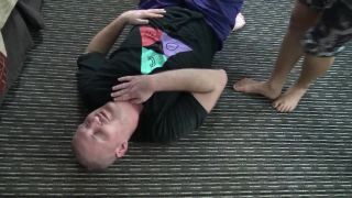 free porn video 20 Reality Girls Scissors - The Very Violent Scarlet Vice: 1080 HD on fetish porn anaesthesia fetish-3