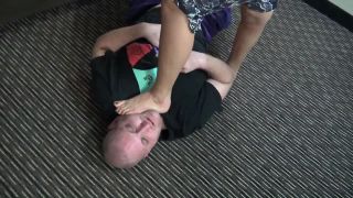 free porn video 20 Reality Girls Scissors - The Very Violent Scarlet Vice: 1080 HD on fetish porn anaesthesia fetish-8