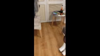Young Slut Wife1 Onlyfans (Pornstar)-9