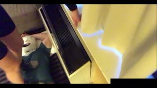 online xxx clip 32 femdom maid fetish porn | Trampling from Hell Boots Trample featuring Mistress Alexis (Episode 1) | femdom-8