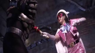 [SuperMisses.com] SPSB-17 Aurora Fushi Daras the Corruption Prince and three monsters-002-1