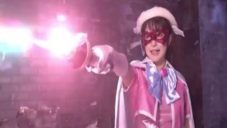 [SuperMisses.com] SPSB-17 Aurora Fushi Daras the Corruption Prince and three monsters-002-2