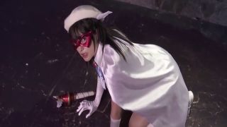 [SuperMisses.com] SPSB-17 Aurora Fushi Daras the Corruption Prince and three monsters-002-8
