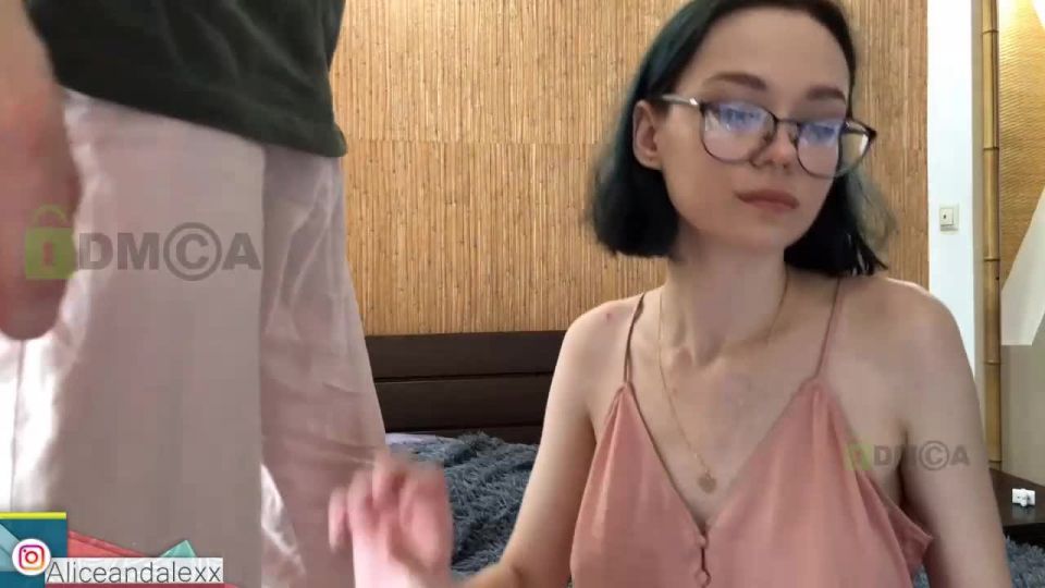 online xxx clip 46 Seekandmiik show on 2019-08-21 | titjob | blowjob porn blowjob mom video