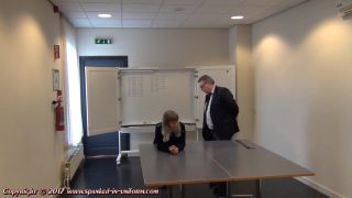 St. Catherines Episode 100 Download New Porn Video Fast M...-0