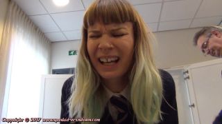 St. Catherines Episode 100 Download New Porn Video Fast M...-6