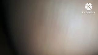 Amateur Fuck in Car with Boyfriend at Night-8