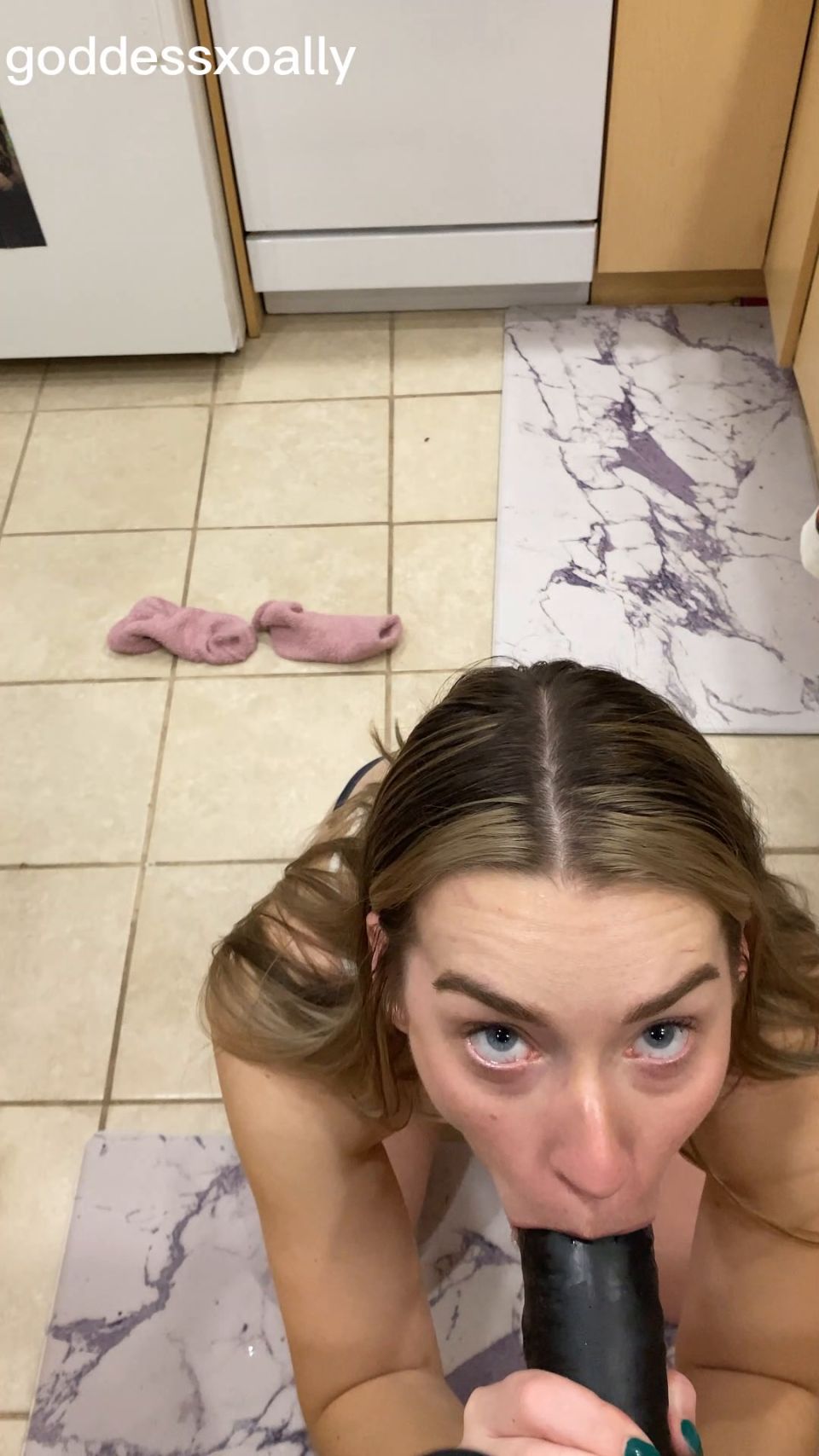 online adult video 47 Goddess Ally – GF Makes It Up To You, giantess fetish on masturbation porn 
