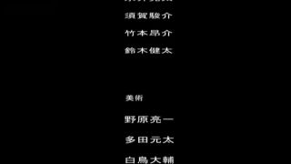 [supermisses.com] ZEOD-89 ガイアレンジャー-ミクロモンスターファイラリンガー加藤智子 Tomoko Kato-8
