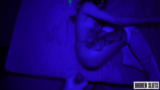 [BrokenSluts] Ana Lingus [09.19.25] [1080p]-6