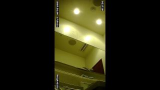  voyeur | Secret Garden, Mature Woman Edition A 15298383 | voyeur-8