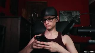 online adult video 21 Gabbie Carter (Haven't I Done Enough?!) - [PureTaboo] (Full HD 1080p) on femdom porn granny fetish porn-6