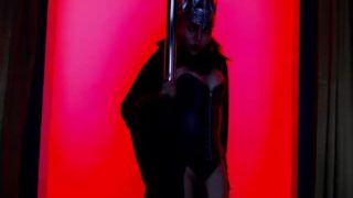 Shemale Webcams Video for November 01, 2018 – 25 webcam -2