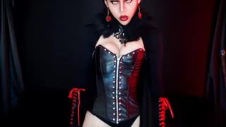 Shemale Webcams Video for November 01, 2018 – 25 webcam -5