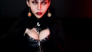 Shemale Webcams Video for November 01, 2018 – 25 webcam -6