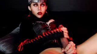 Shemale Webcams Video for November 01, 2018 – 25 webcam -7