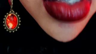 Shemale Webcams Video for November 01, 2018 – 25 webcam -9