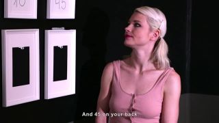 Cards Of Pain - Zazie, Lady Amanda, Lady Tatjana Downloa...-1