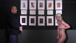 Cards Of Pain - Zazie, Lady Amanda, Lady Tatjana Downloa...-5