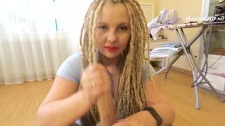 free video 40 gym foot fetish Cutie Oil Handjob Big Dick POV – DeNata – HandJob, handjob and footjob on handjob porn-8