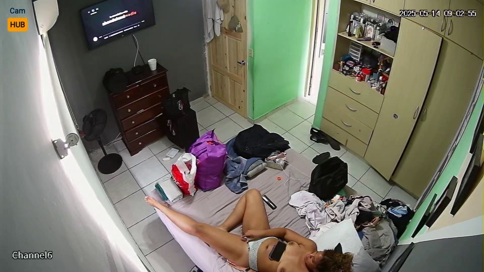 Amateur Porn 1741 Panama Panama City 249qNbErD