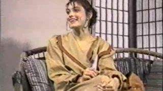 The Price Of Curiosity Brian Tarsis, London Video Downlo...-2