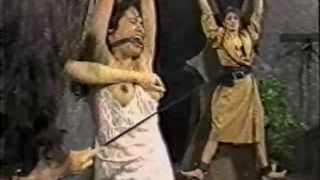 The Price Of Curiosity Brian Tarsis, London Video Downlo...-3