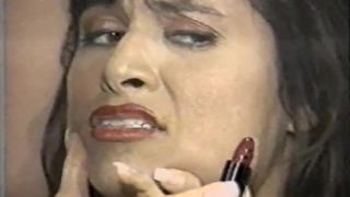 The Price Of Curiosity Brian Tarsis, London Video Downlo...-4