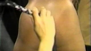 The Price Of Curiosity Brian Tarsis, London Video Downlo...-5