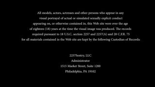 porn video 38 Silvia Soprano - Submissive Princess in the Tower, bdsm seks on cumshot -9