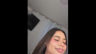 Amber Stark - EROTIC SEX [1080p] Amber Stark  Teen-0