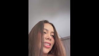 Amber Stark - EROTIC SEX [1080p] Amber Stark  Teen-2