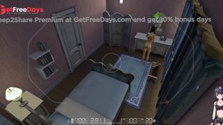 [GetFreeDays.com] Travis Scott, Liberty Lee and Summer Holiday Sex Video January 2023-1