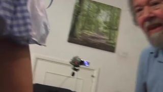 Free Porn Spank Video | [hotspanker.com] The Strictly English Spanking Channel Vol 40 Part 2-6