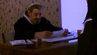 Free Porn Spank Video | [hotspanker.com] The Strictly English Spanking Channel Vol 40 Part 2-8