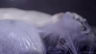 Adriana Chechik, Kristen Scott (Hardcore porn)-2
