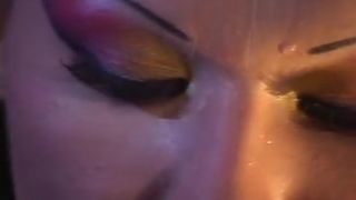 online adult clip 38 Latex Mammaries | facials | bdsm porn anal fucking big cock big ass-6