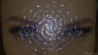 xxx video 16 Protecting you from my Power - pov - masturbation porn ball fetish-9
