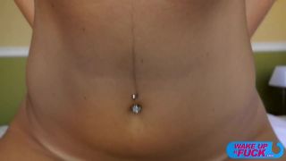 Wake up ‘n’ fuck - katty west-2